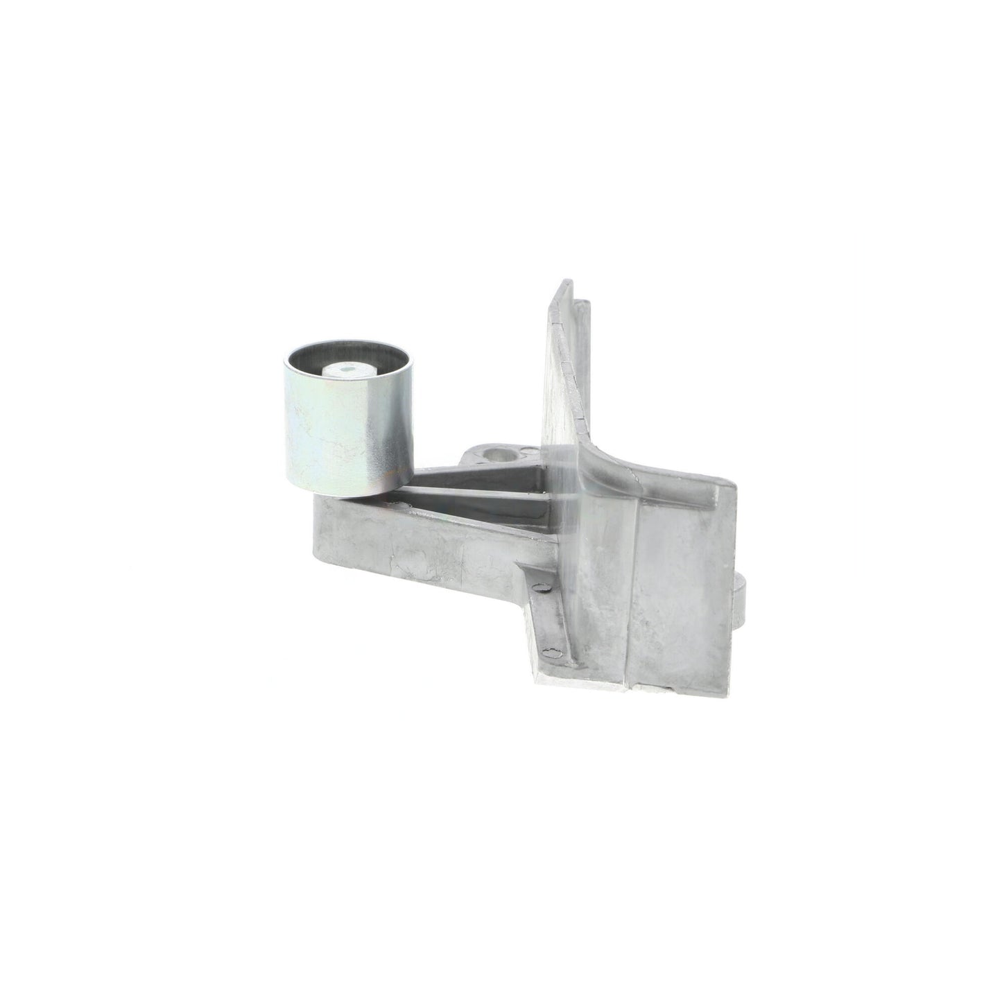 VAICO Deflection Pulley/Guide Pulley, timing b V10-4967