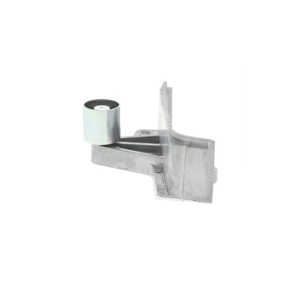 VAICO Deflection Pulley/Guide Pulley, timing b V10-4967