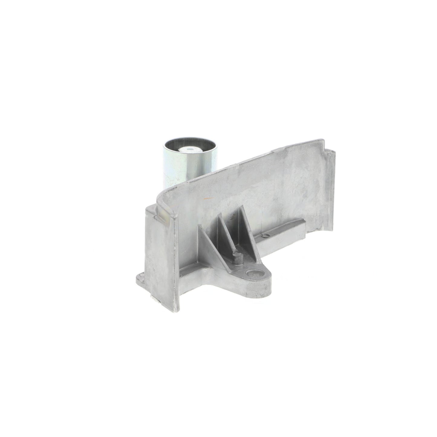 VAICO Deflection Pulley/Guide Pulley, timing b V10-4967