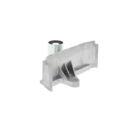 VAICO Deflection Pulley/Guide Pulley, timing b V10-4967