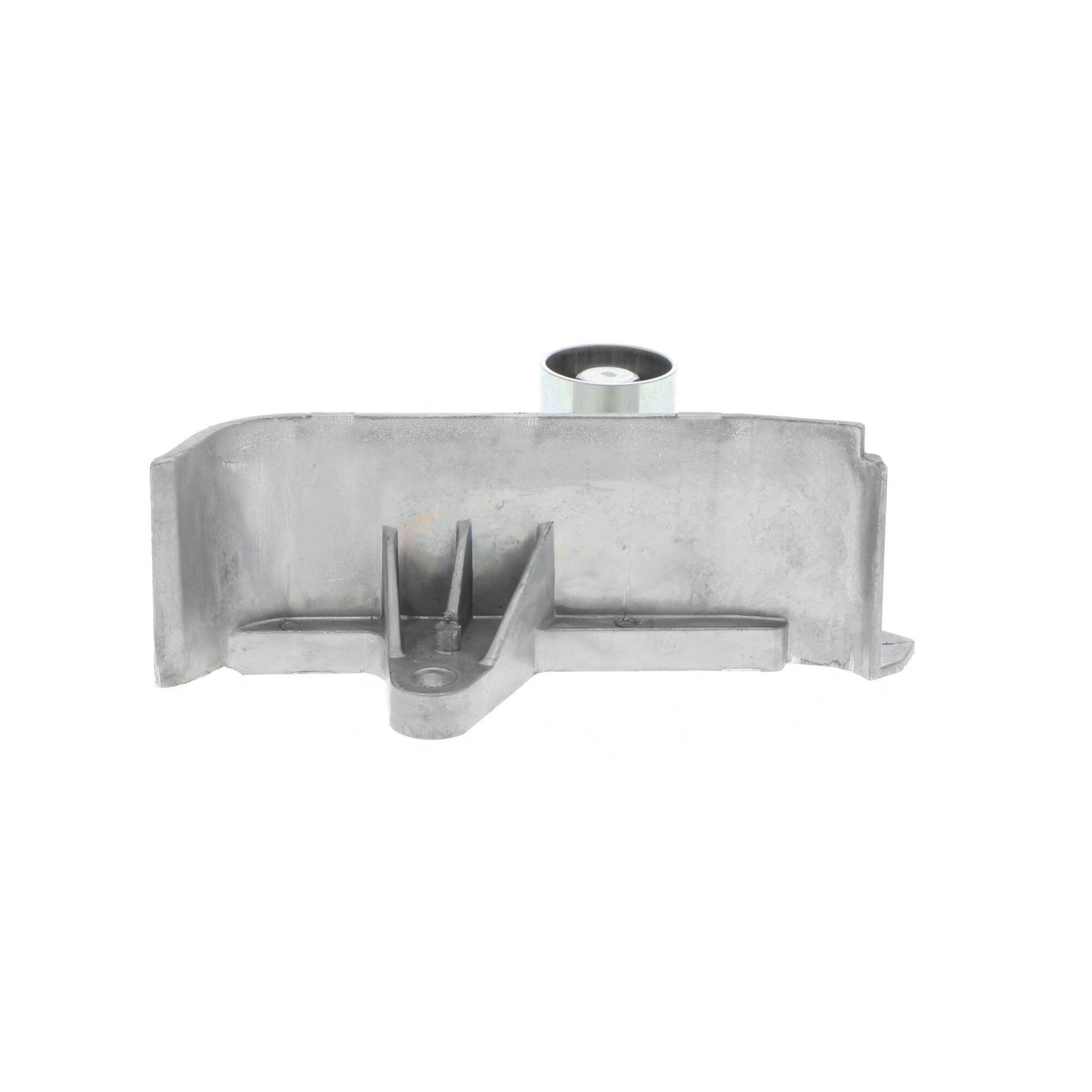 VAICO Deflection Pulley/Guide Pulley, timing b V10-4967
