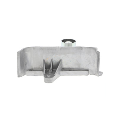 VAICO Deflection Pulley/Guide Pulley, timing b V10-4967