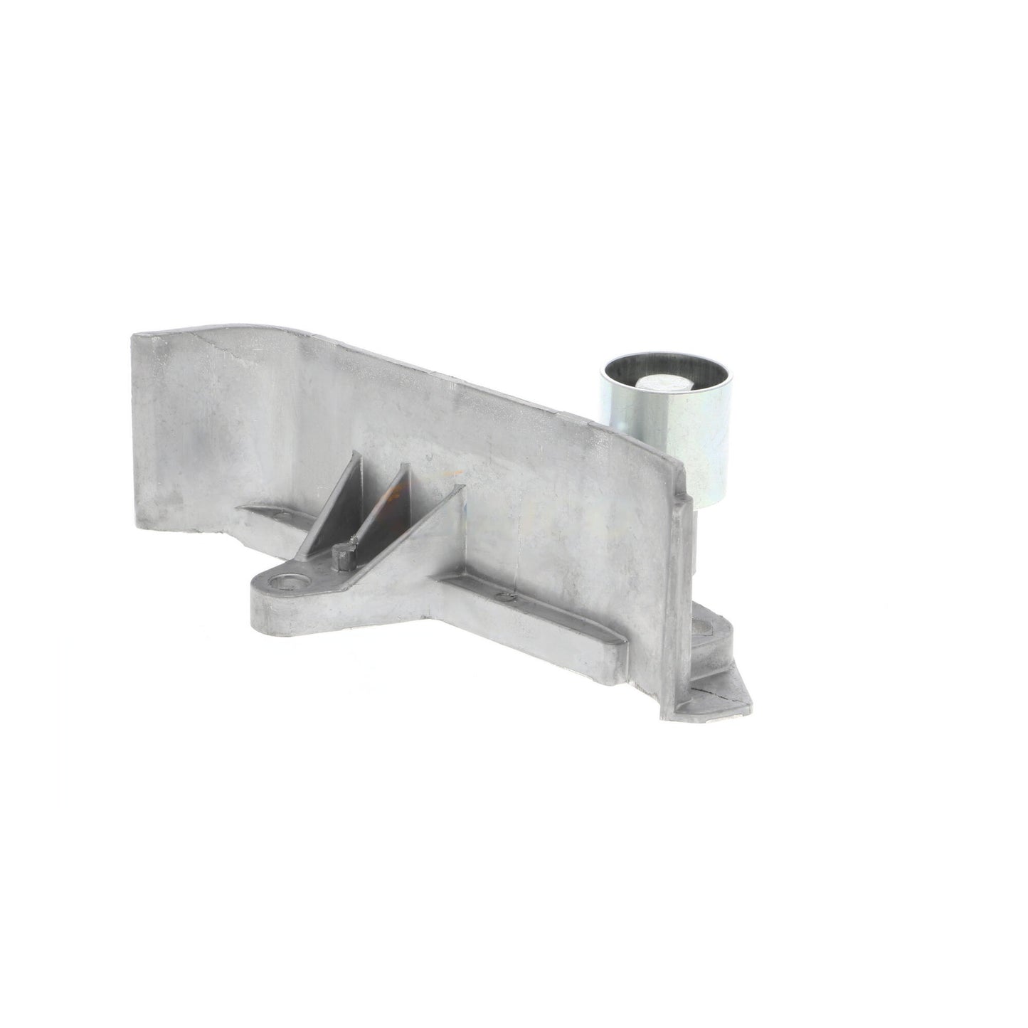VAICO Deflection Pulley/Guide Pulley, timing b V10-4967