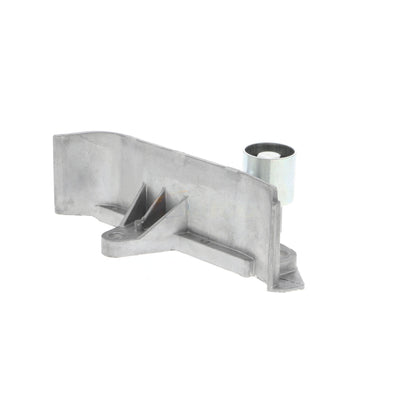 VAICO Deflection Pulley/Guide Pulley, timing b V10-4967