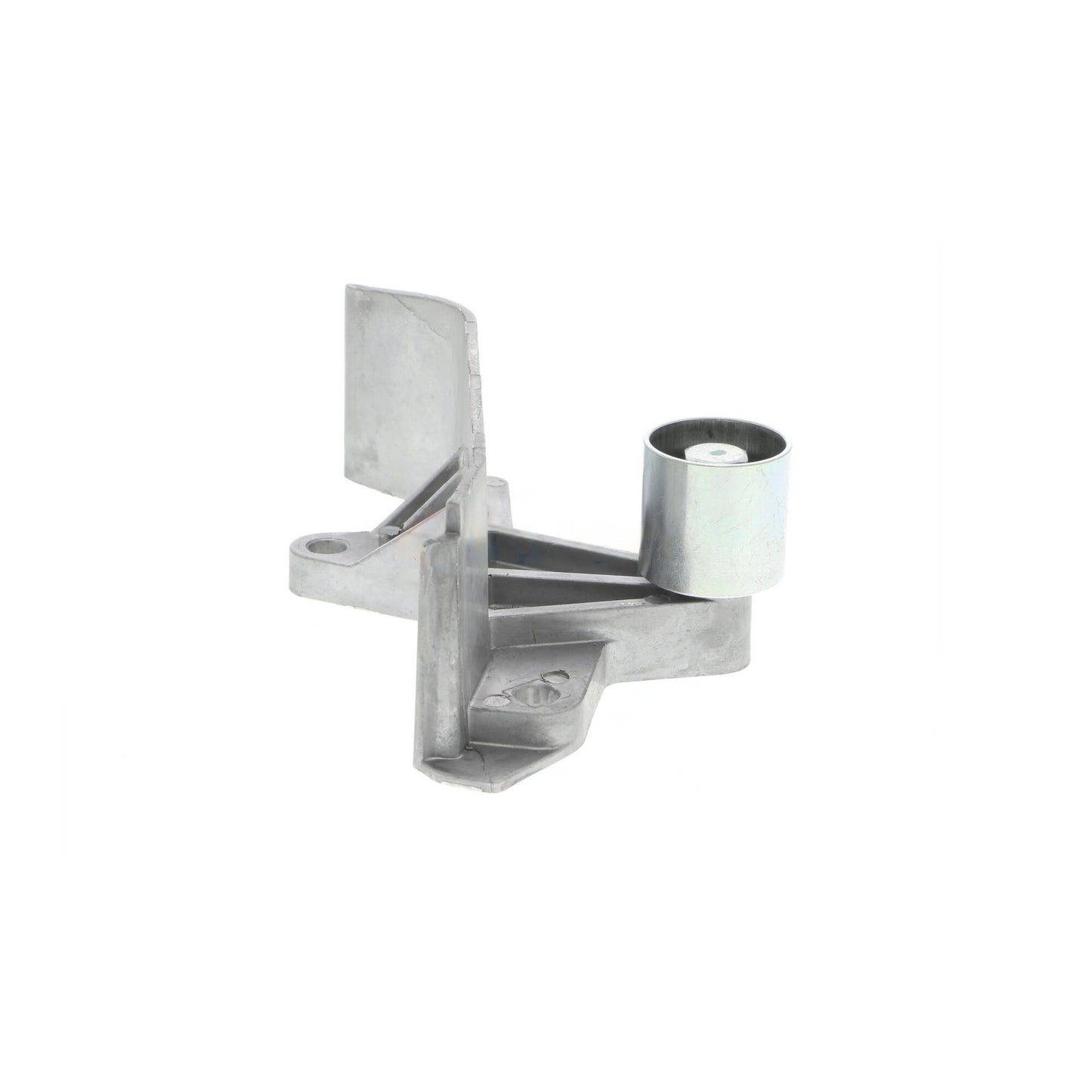 VAICO Deflection Pulley/Guide Pulley, timing b V10-4967