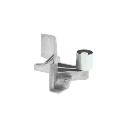 VAICO Deflection Pulley/Guide Pulley, timing b V10-4967