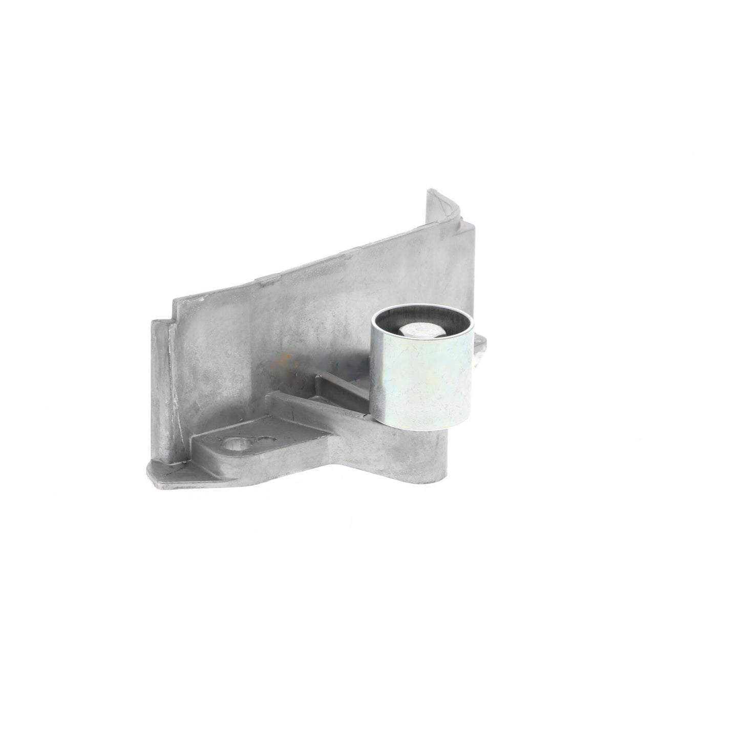 VAICO Deflection Pulley/Guide Pulley, timing b V10-4967