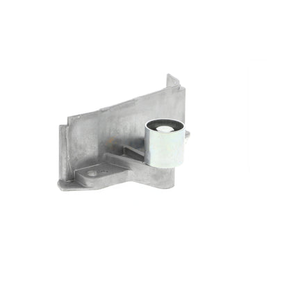 VAICO Deflection Pulley/Guide Pulley, timing b V10-4967