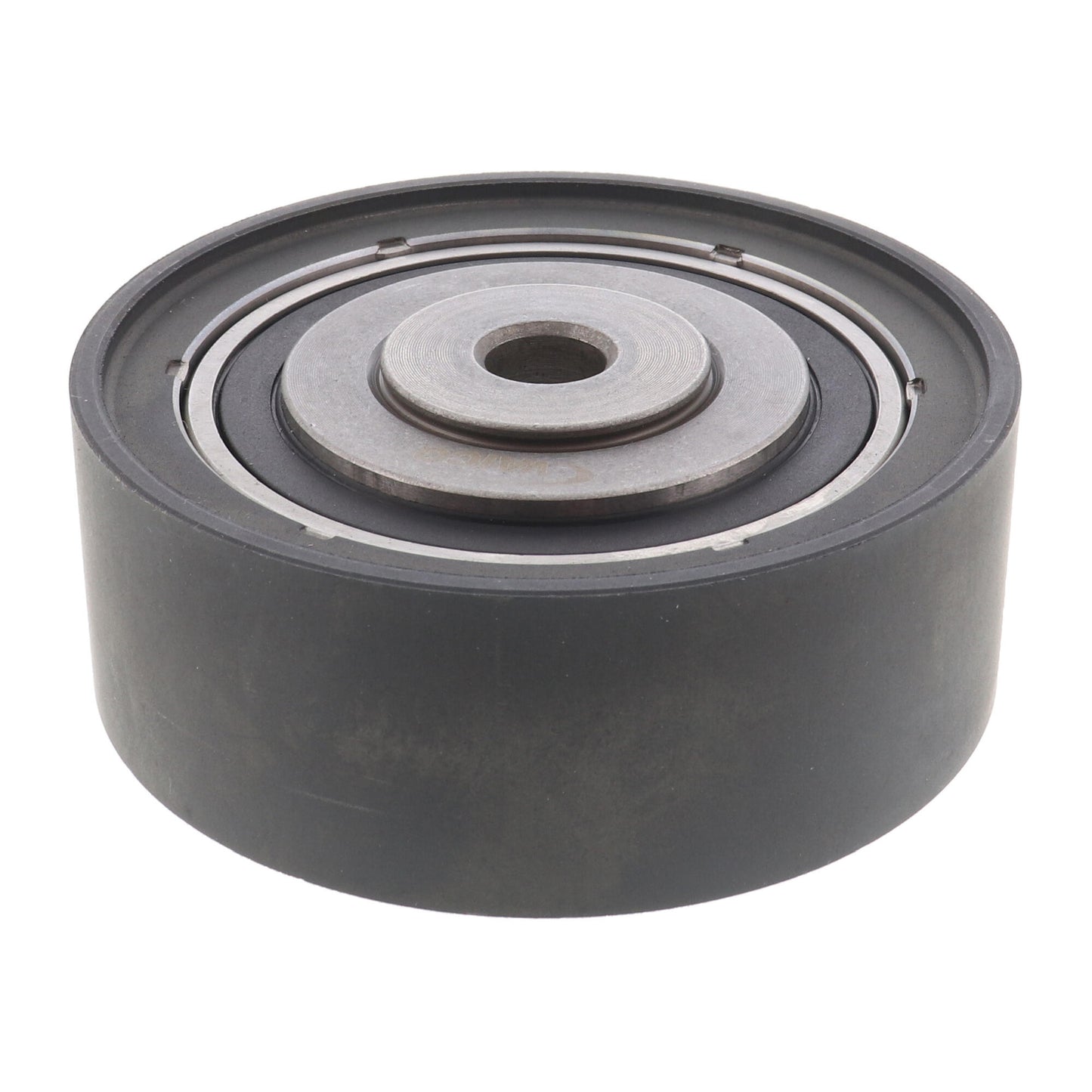 VAICO Deflection Pulley/Guide Pulley, timing b V10-4968