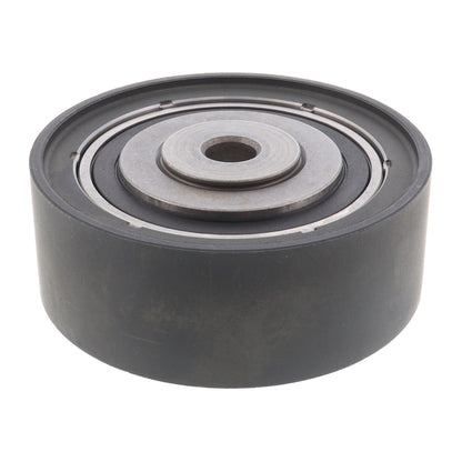 VAICO Deflection Pulley/Guide Pulley, timing b V10-4968