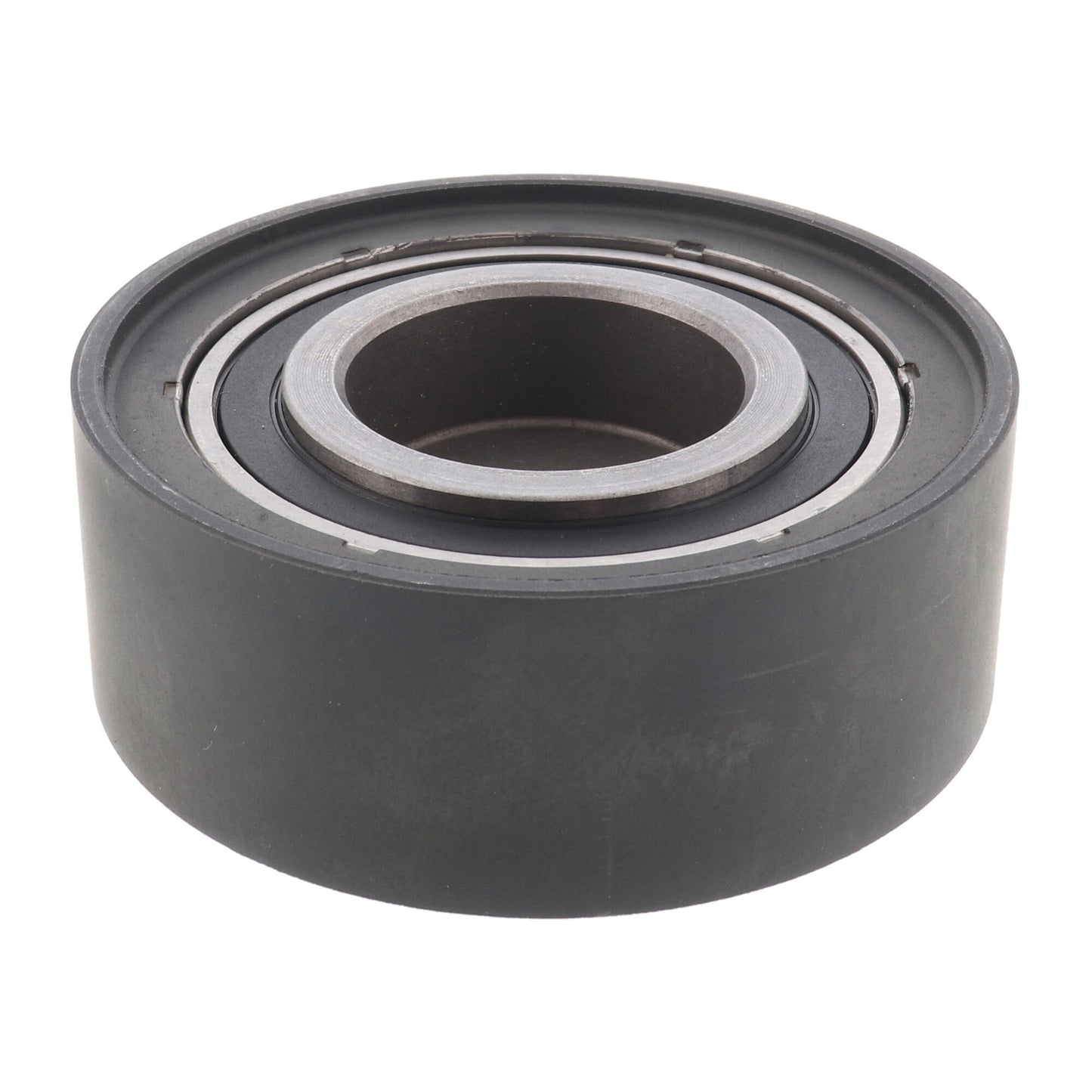 VAICO Deflection Pulley/Guide Pulley, timing b V10-4968