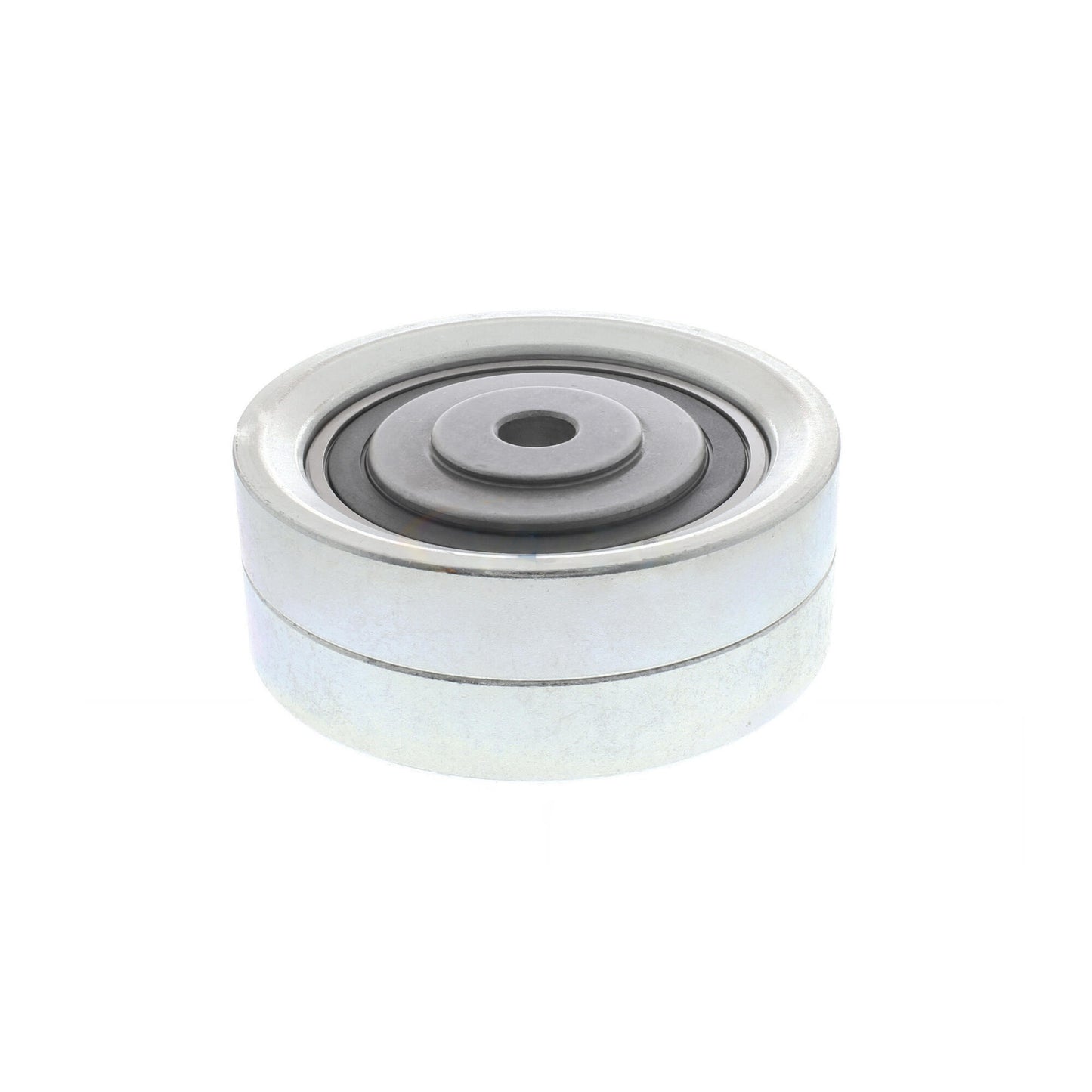 VAICO Deflection Pulley/Guide Pulley, timing b V10-4968