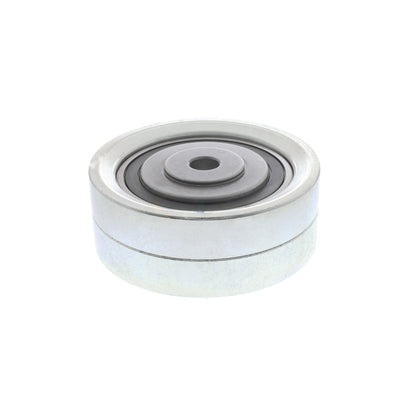 VAICO Deflection Pulley/Guide Pulley, timing b V10-4968