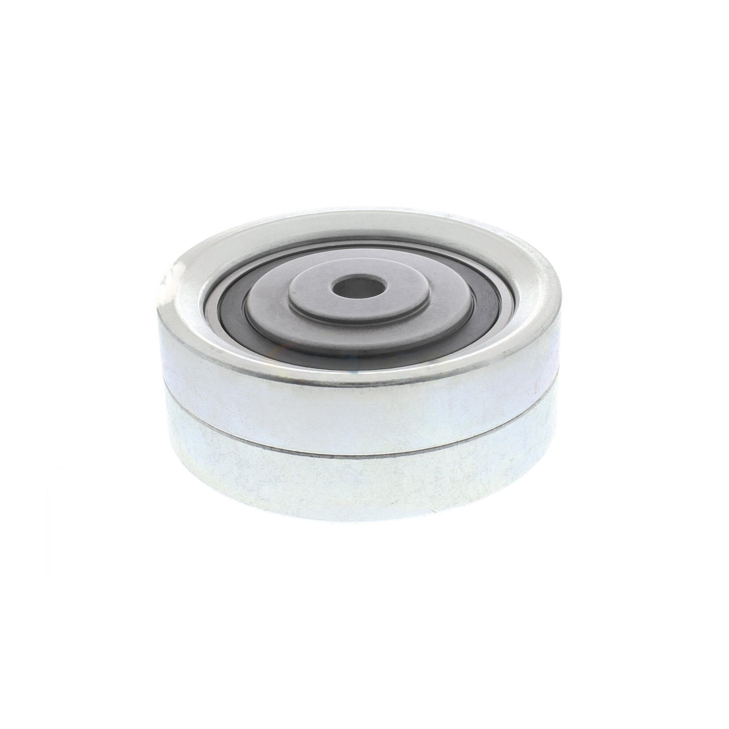 VAICO Deflection Pulley/Guide Pulley, timing b V10-4968