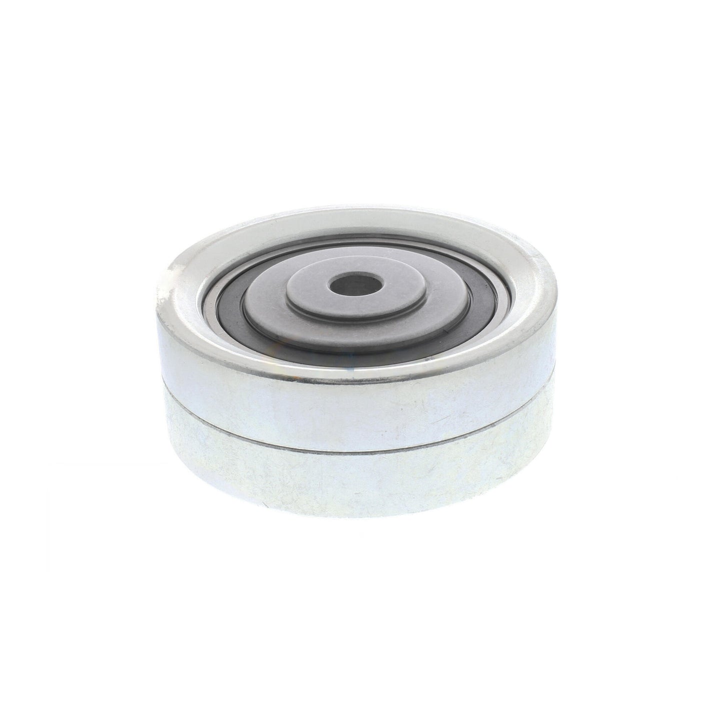 VAICO Deflection Pulley/Guide Pulley, timing b V10-4968