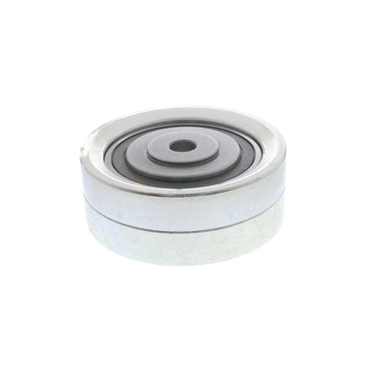 VAICO Deflection Pulley/Guide Pulley, timing b V10-4968