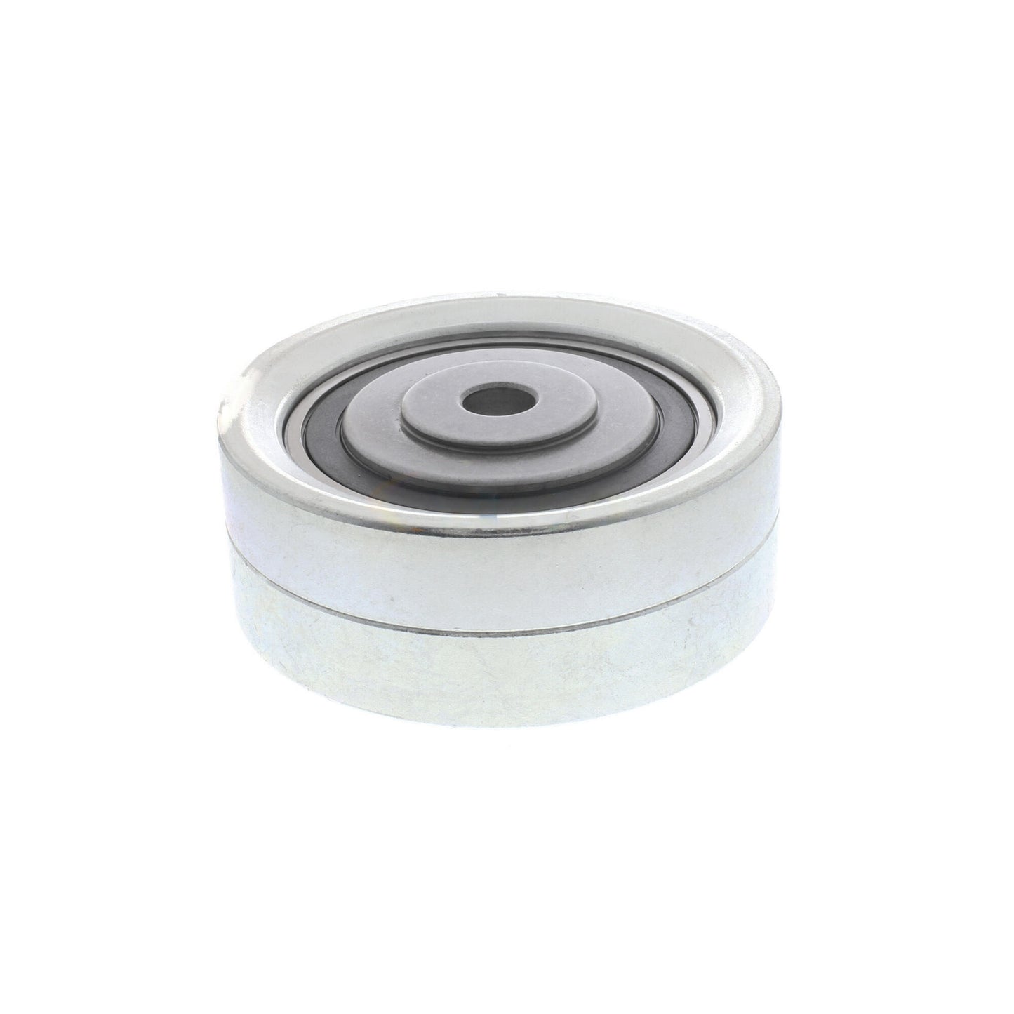 VAICO Deflection Pulley/Guide Pulley, timing b V10-4968