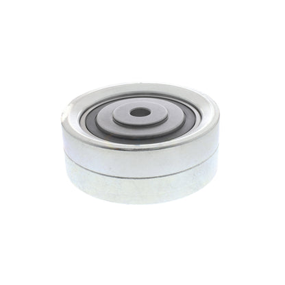 VAICO Deflection Pulley/Guide Pulley, timing b V10-4968