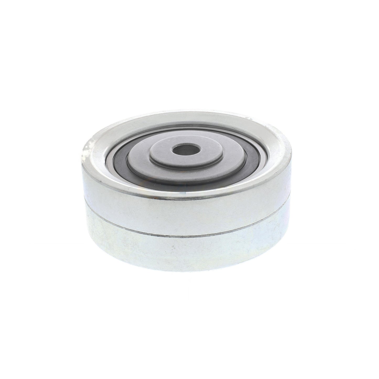 VAICO Deflection Pulley/Guide Pulley, timing b V10-4968