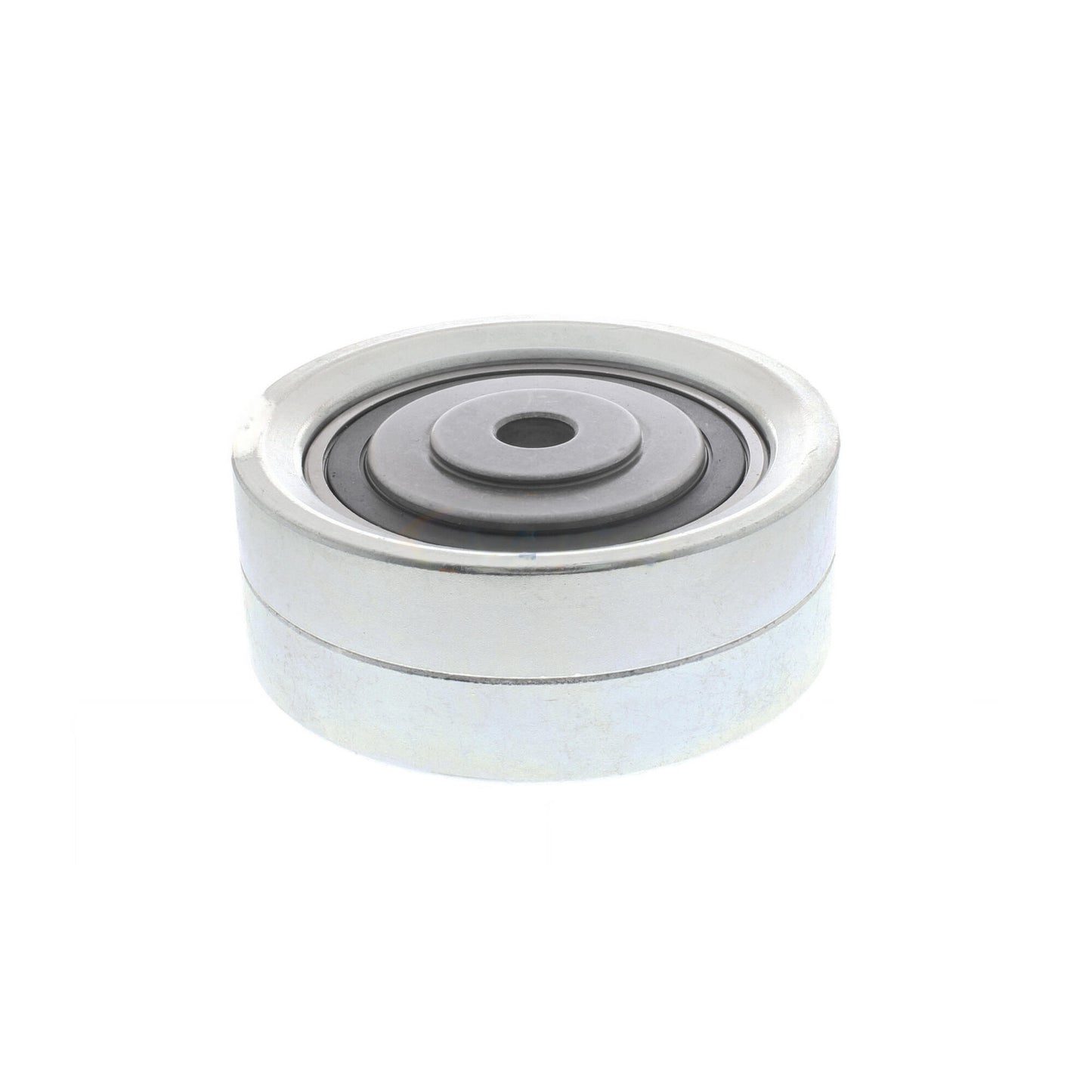 VAICO Deflection Pulley/Guide Pulley, timing b V10-4968