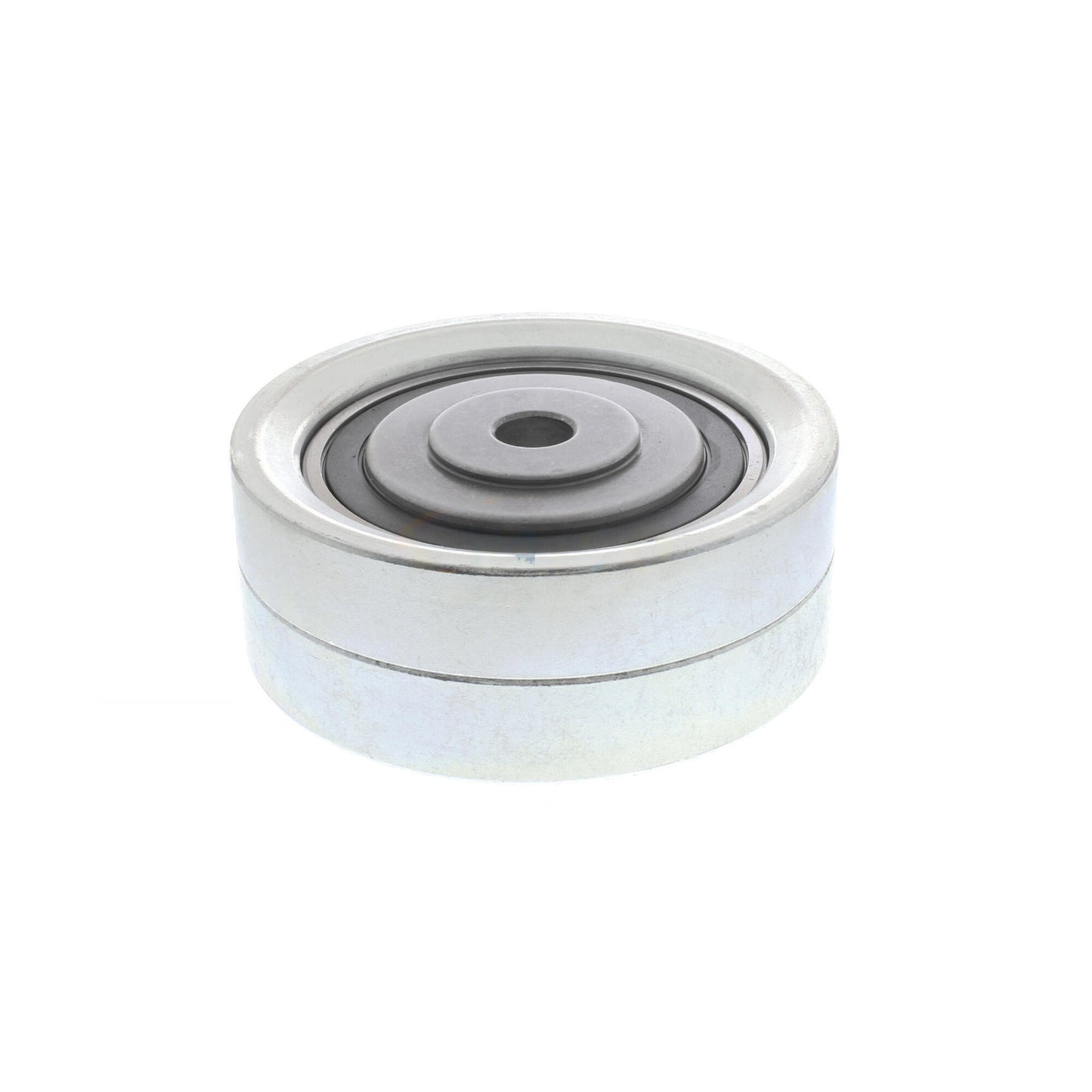 VAICO Deflection Pulley/Guide Pulley, timing b V10-4968