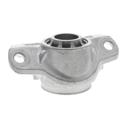 VAICO Suspension Strut Support Mount V10-4969
