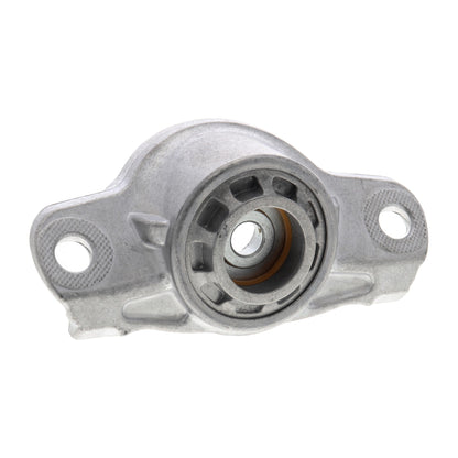 VAICO Suspension Strut Support Mount V10-4969