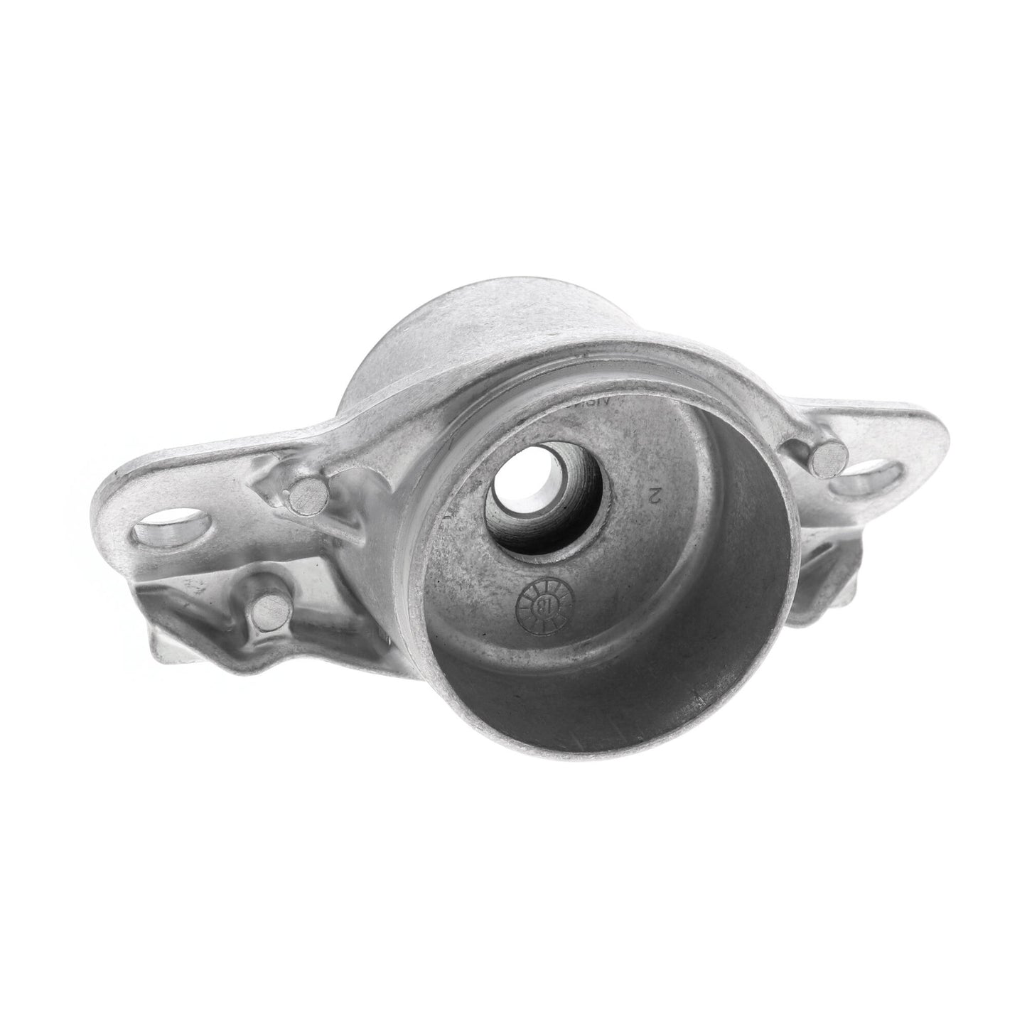 VAICO Suspension Strut Support Mount V10-4969