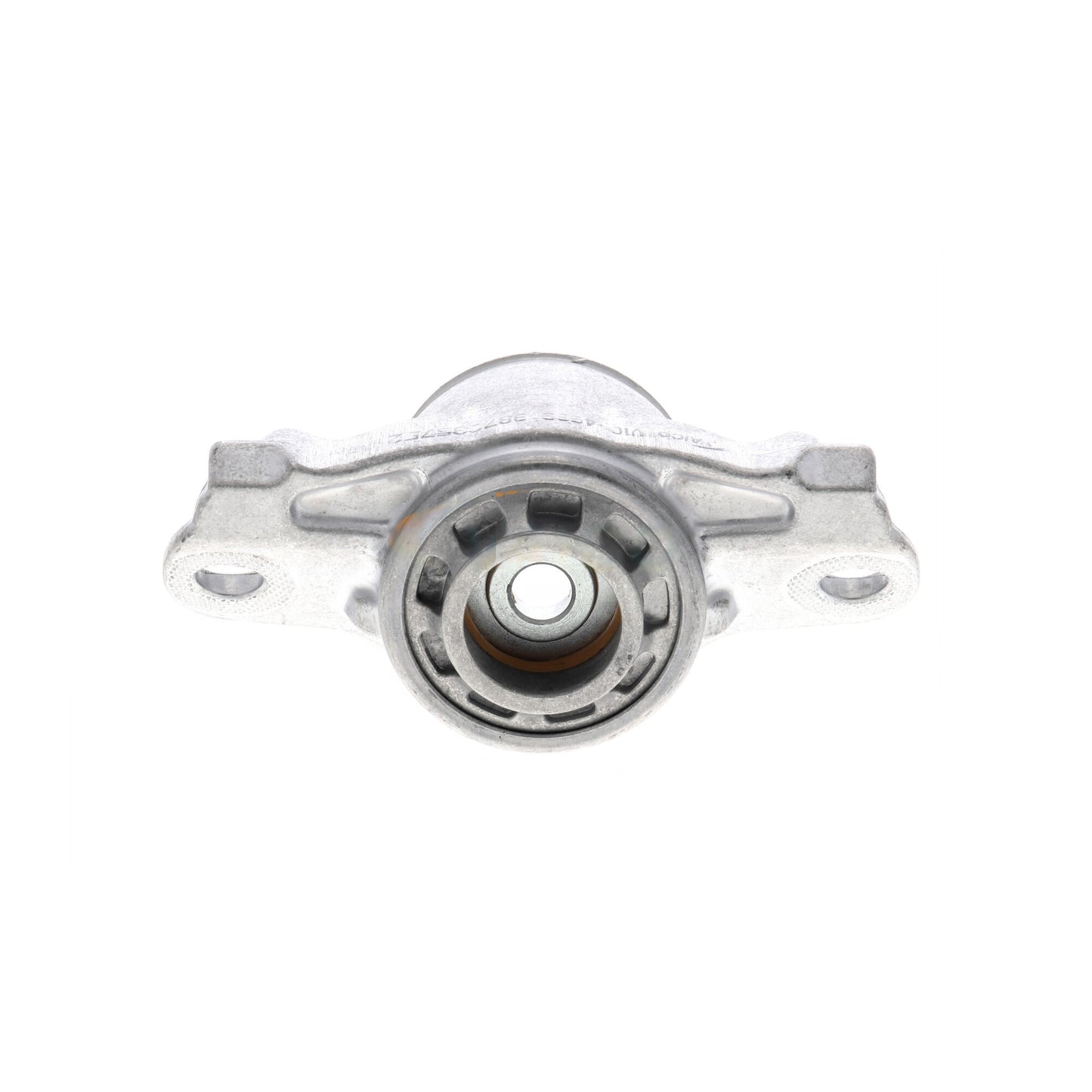 VAICO Suspension Strut Support Mount V10-4969