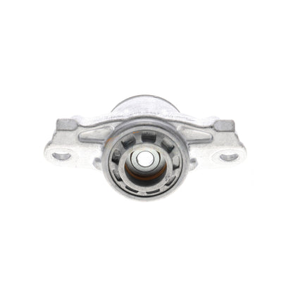 VAICO Suspension Strut Support Mount V10-4969