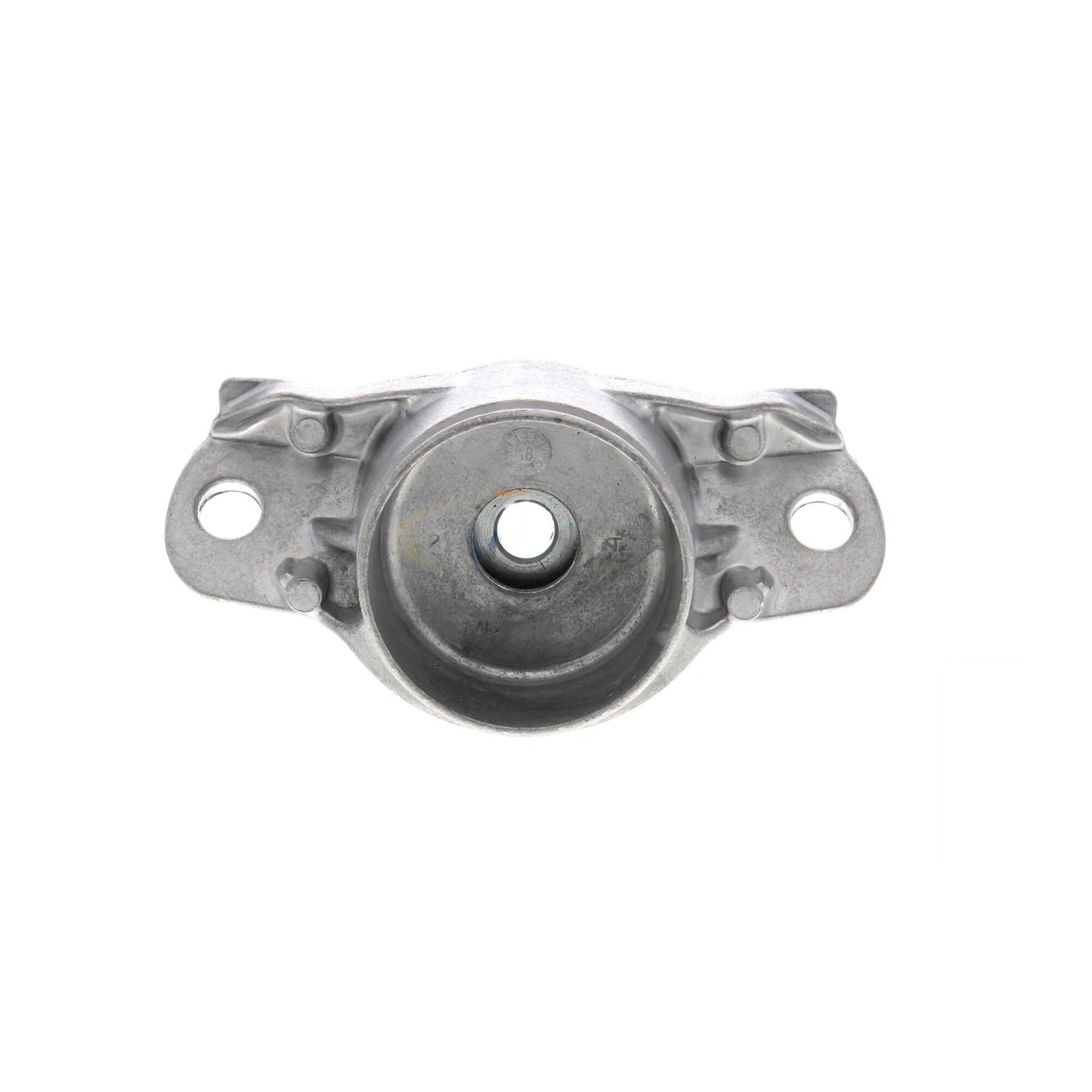 VAICO Suspension Strut Support Mount V10-4969