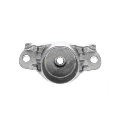 VAICO Suspension Strut Support Mount V10-4969