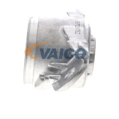 VAICO Suspension Strut Support Mount V10-4969