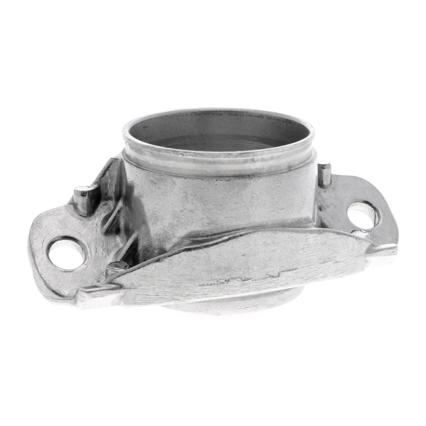 VAICO Suspension Strut Support Mount V10-4970