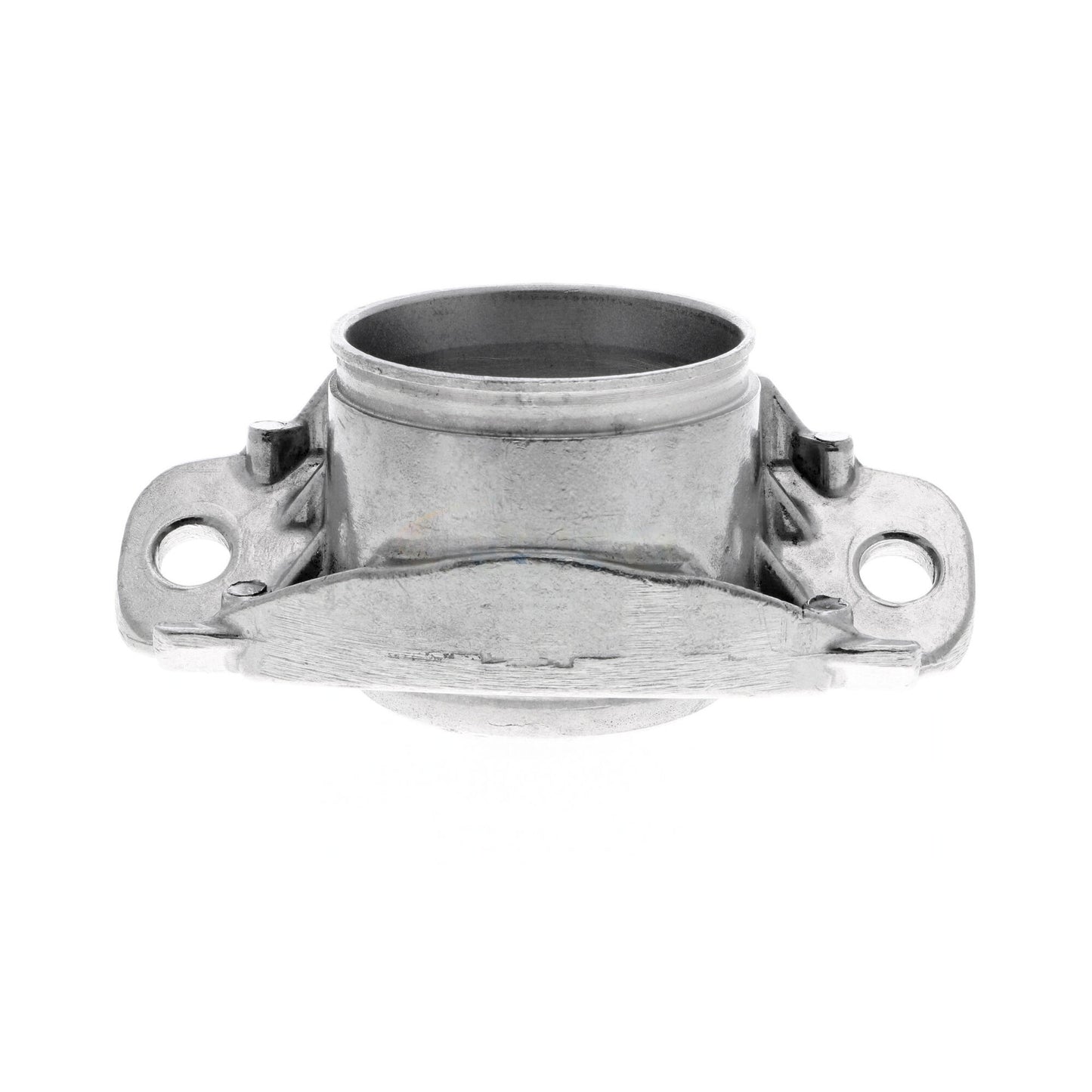 VAICO Suspension Strut Support Mount V10-4970