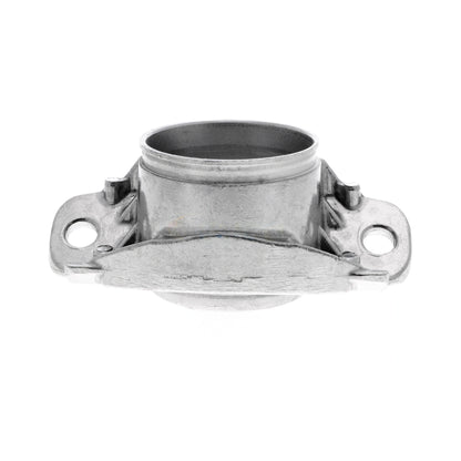 VAICO Suspension Strut Support Mount V10-4970