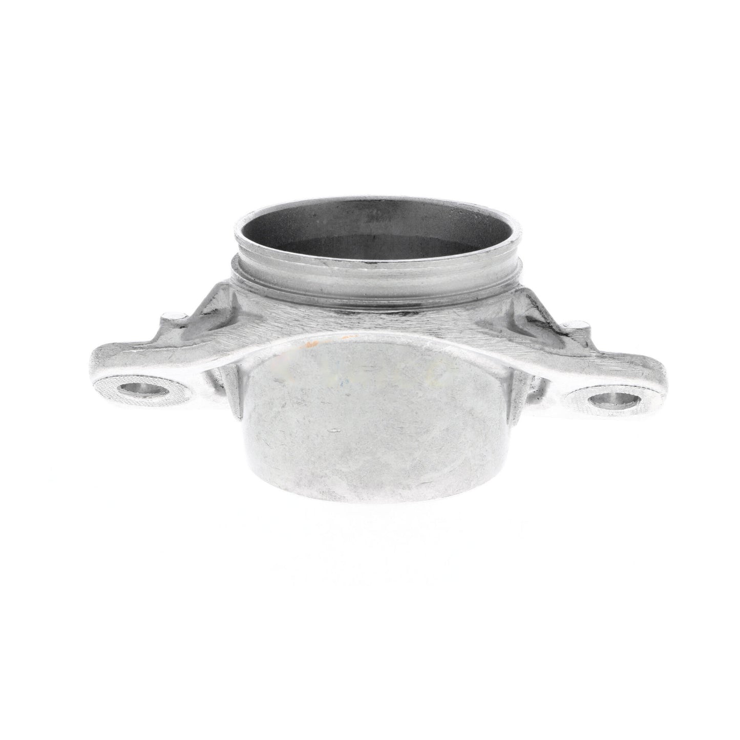 VAICO Suspension Strut Support Mount V10-4970