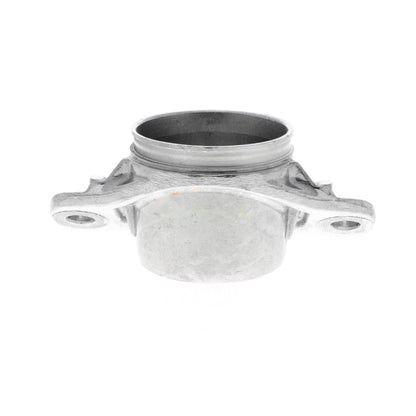 VAICO Suspension Strut Support Mount V10-4970
