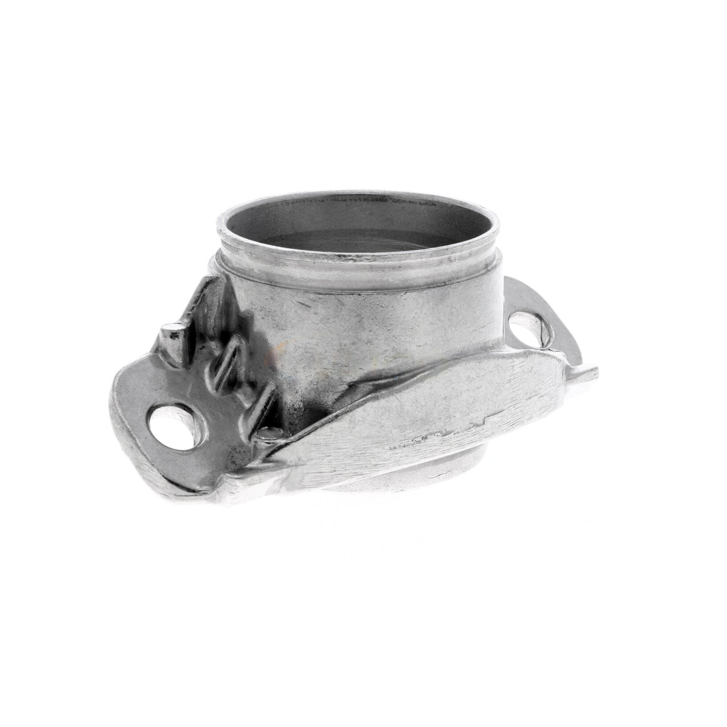 VAICO Suspension Strut Support Mount V10-4970