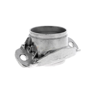 VAICO Suspension Strut Support Mount V10-4970