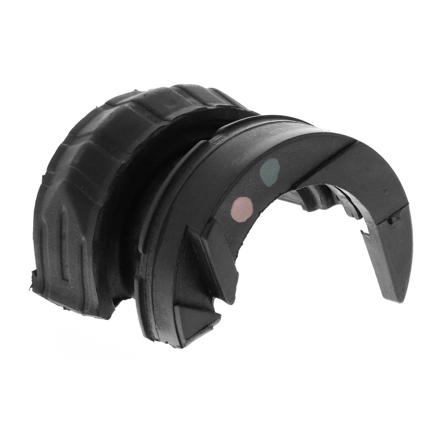 VAICO Mounting, stabiliser bar V10-4972