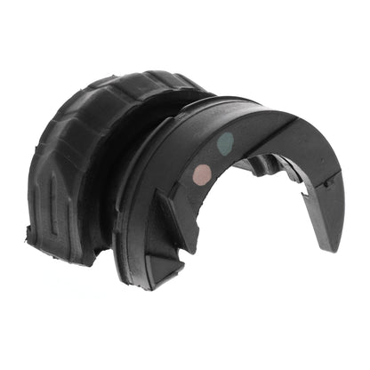 VAICO Mounting, stabiliser bar V10-4972