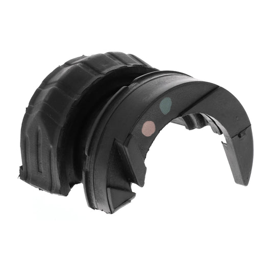 VAICO Mounting, stabiliser bar V10-4972