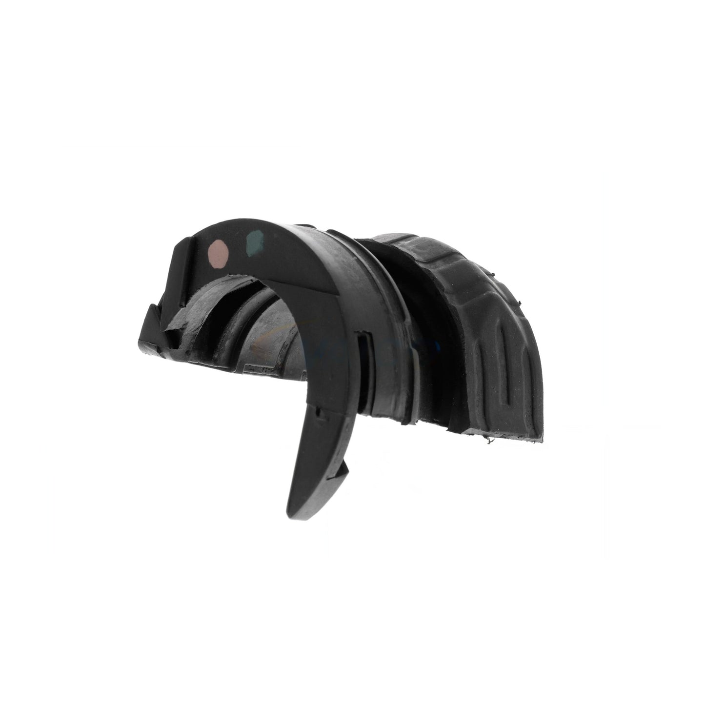 VAICO Mounting, stabiliser bar V10-4972