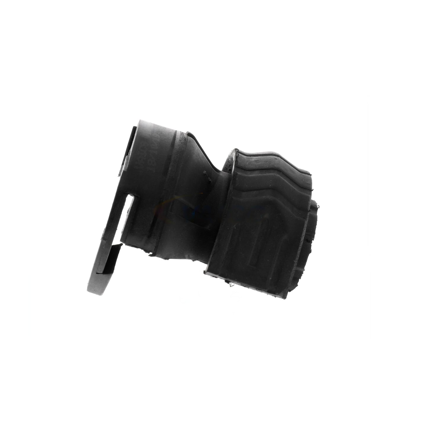 VAICO Mounting, stabiliser bar V10-4972