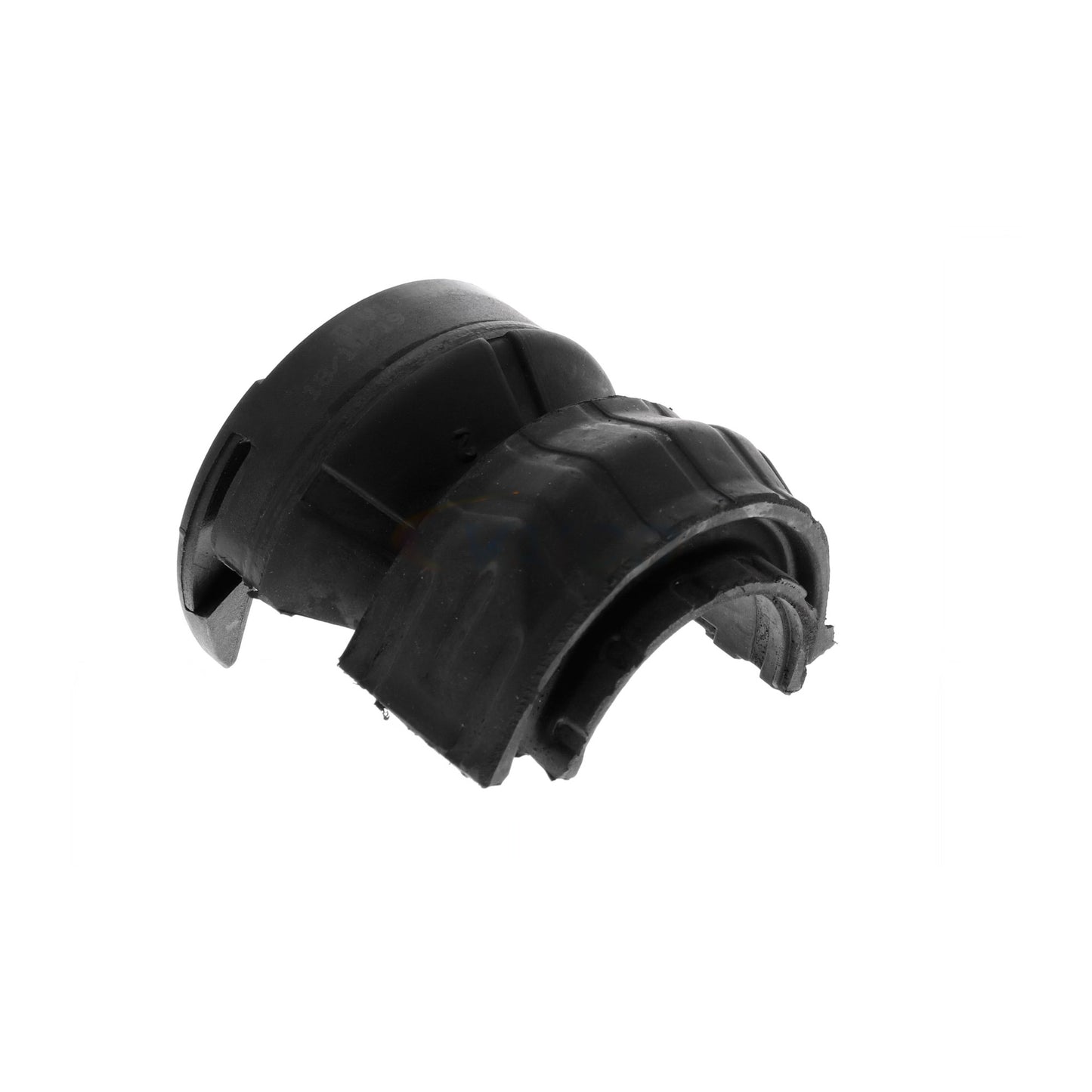 VAICO Mounting, stabiliser bar V10-4972