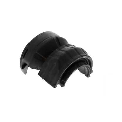 VAICO Mounting, stabiliser bar V10-4972