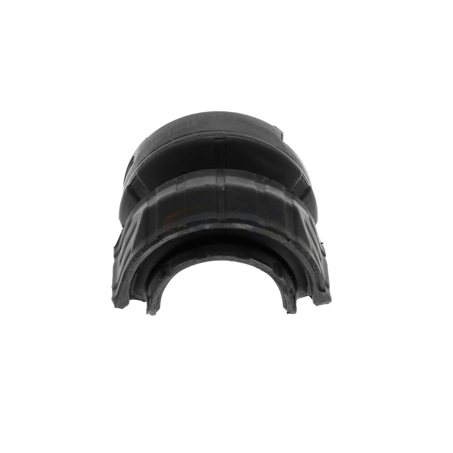 VAICO Mounting, stabiliser bar V10-4972