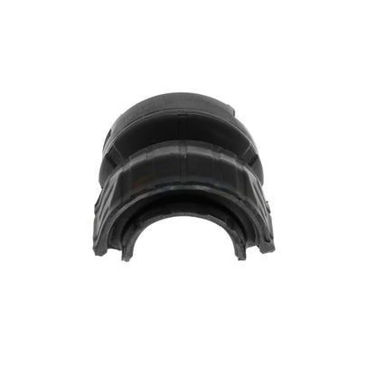 VAICO Mounting, stabiliser bar V10-4972