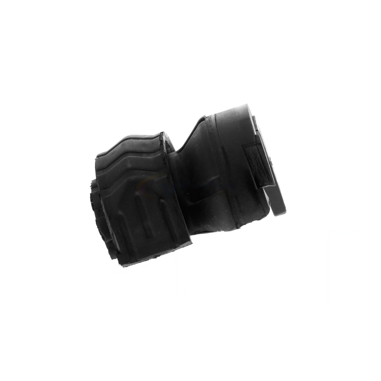 VAICO Mounting, stabiliser bar V10-4972